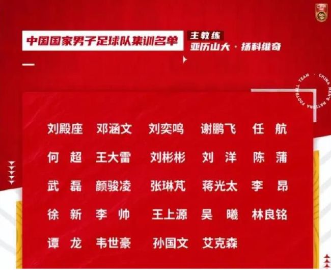 99er这里只有精品