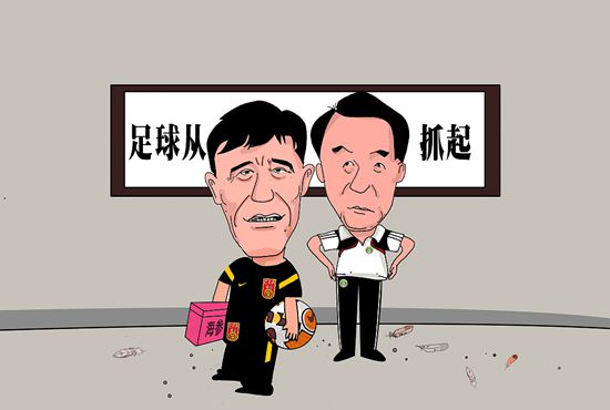 欧美日韩精品一区二区三区