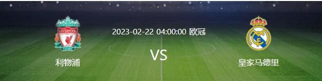 日本视频一二三