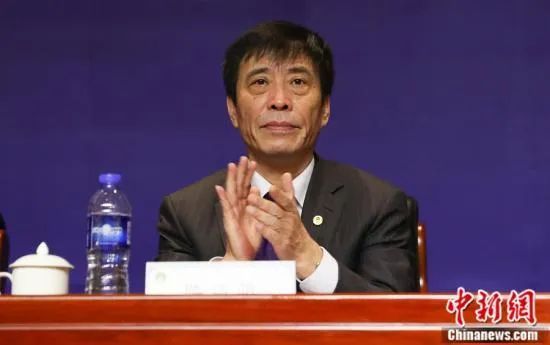 欧美国产一区在线