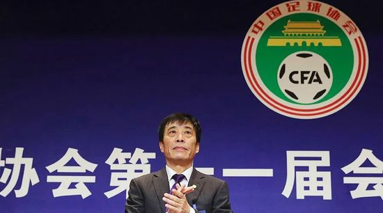 极品尤物一区二区三区