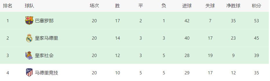 日本欧洲亚洲一区在线观看