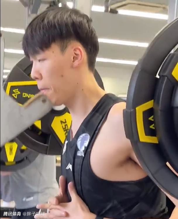 99婷婷