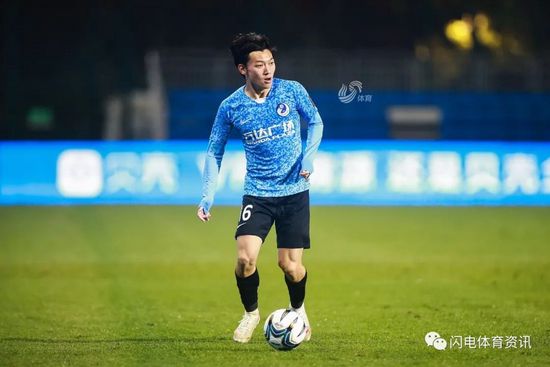 芸能人原纱央莉hd在线播放
