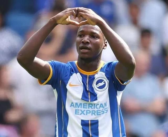 968旅社团