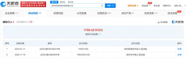 亚洲国产成人久久一区久久