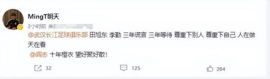 欧美爱在线视频