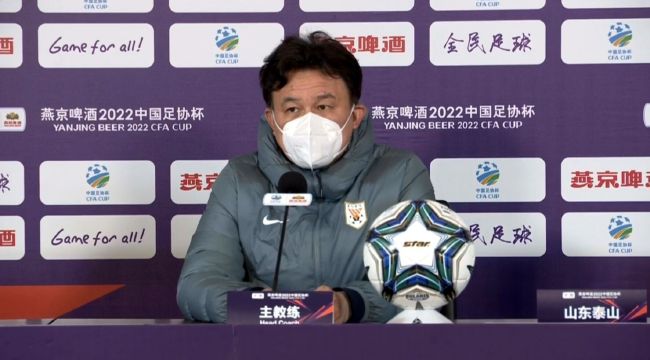 五月激激激综合网色播胖胖