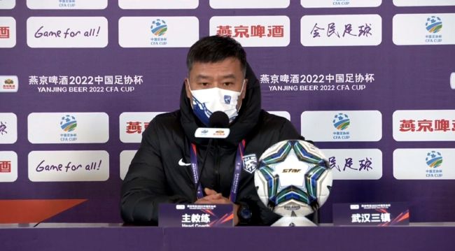 欧美福利小视频