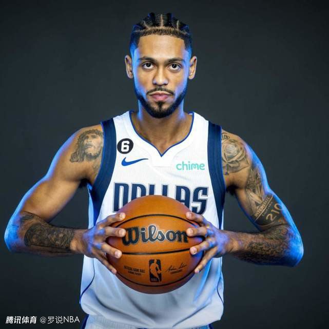 尤物av网