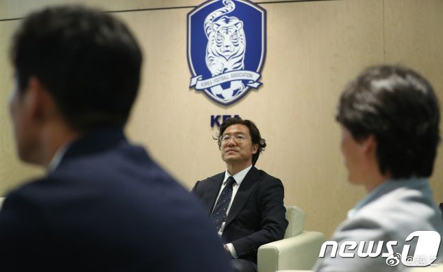 视频久久精品