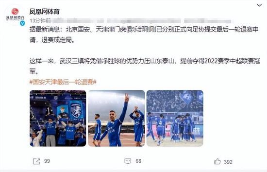 激情视频日本