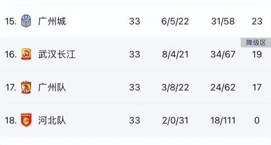 99精品大香线蕉线伊人久久久