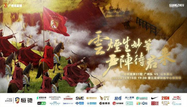 中文乱码字幕午夜无线观看