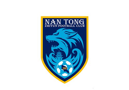 51动漫免费版网站nba