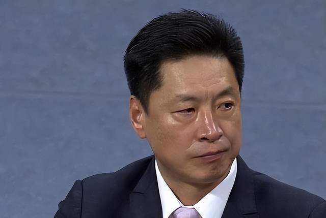 国产精品视频九色porn
