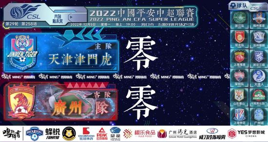 国产一在线观看