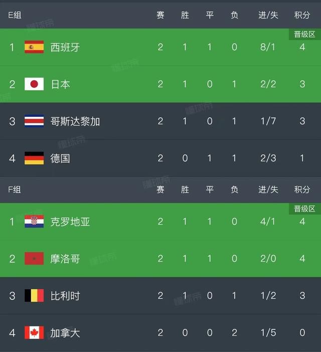 欧美富婆性猛交