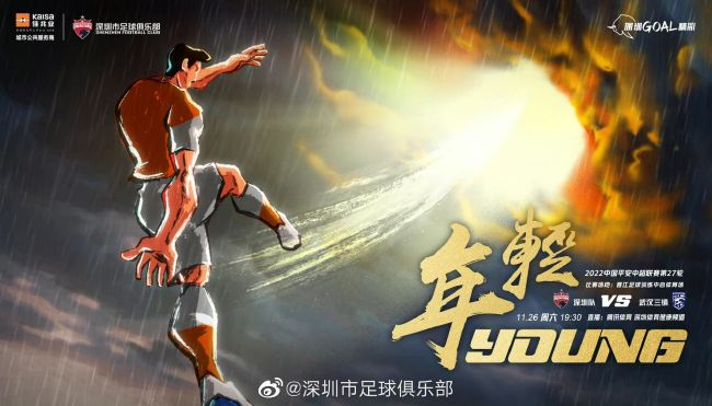 奴隷色の女教师rbd214