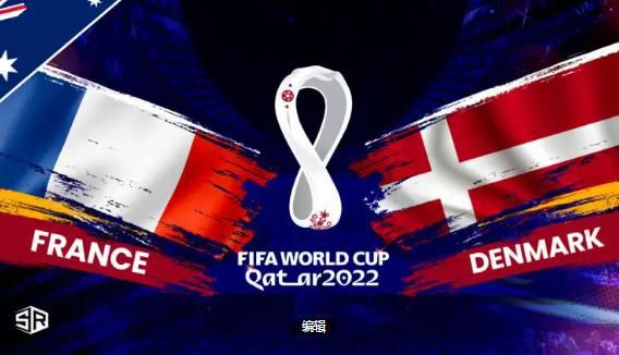 性高潮讲座2020