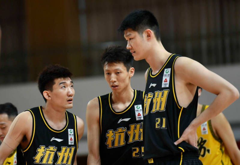 成人丝袜18视频在线观看