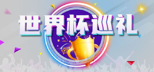 9丨精品国产高清自在线看