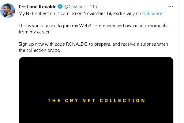 伊人啪