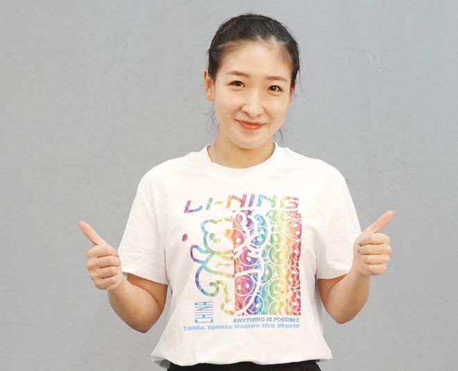 欧美呦呦在线视频