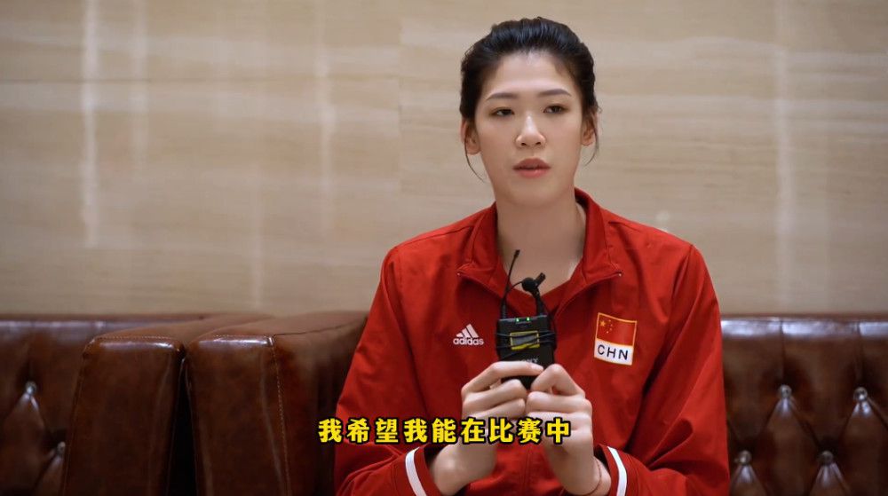 国产91一区二这在线播放