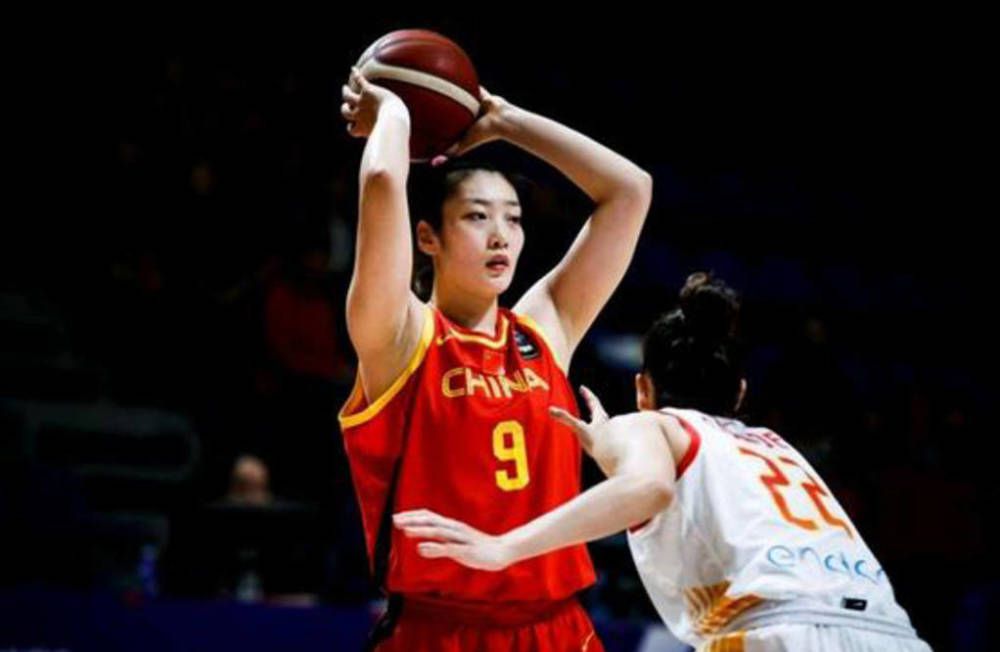 国产欧美久久一区二区