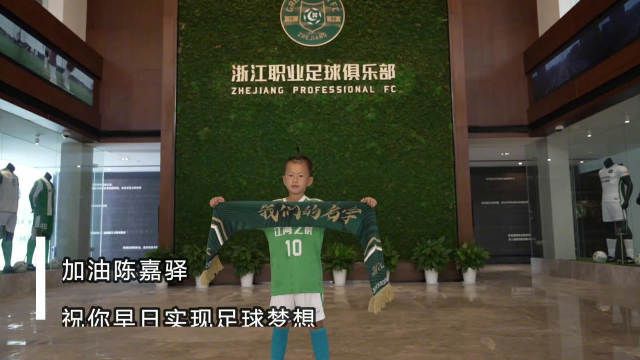 极品视觉盛宴
