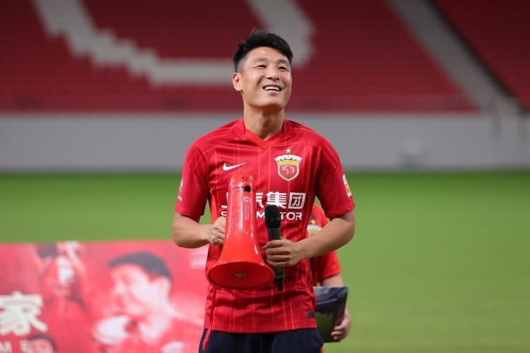 全球成人免费直播