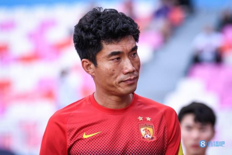 51成人
