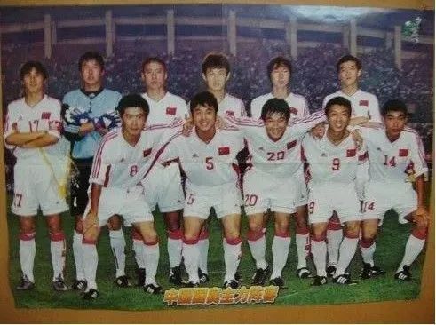 九色九色九色在线综合888
