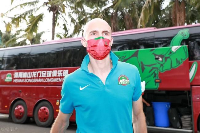 我与公的激情乱浪