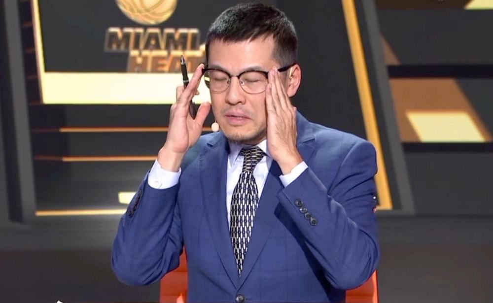 国产精品亚洲片在线观看不卡