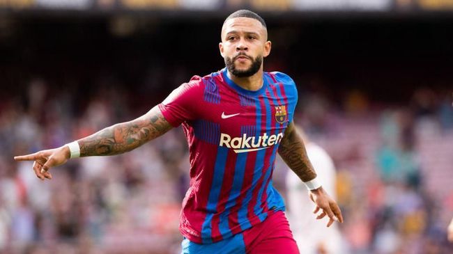 两个女人和性爱.