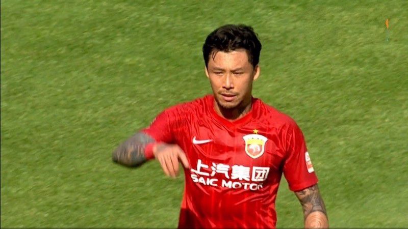 欧美亚洲综合视频