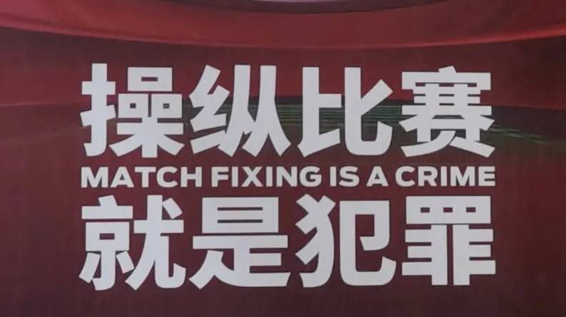 动漫精品一区二区三区四区