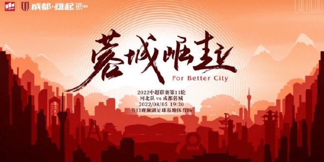 国产国产人免费视频成69大陆