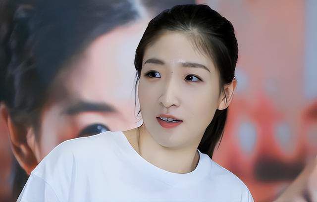 婷婷精品进入