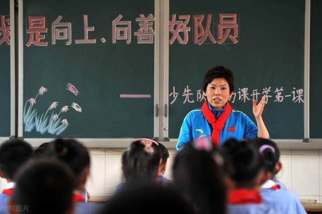 婷婷的五月