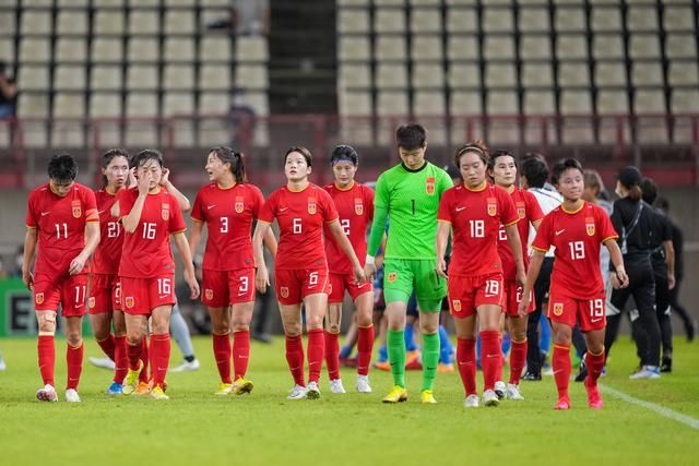 国产成人综合网