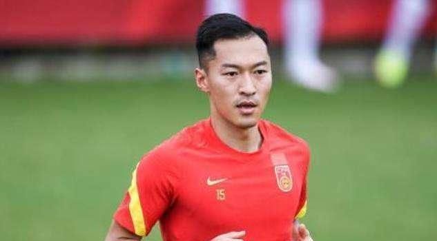韩国三级午夜