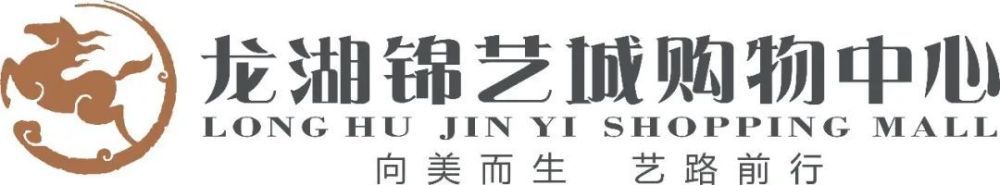 背着丈夫的外遇之旅