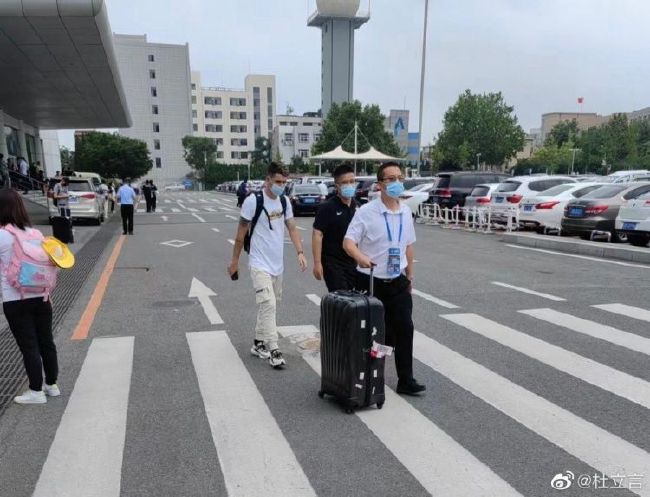 亚洲区在线