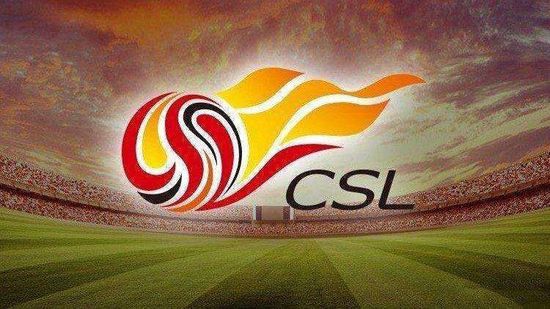 2021国产麻豆剧传媒仙踪林