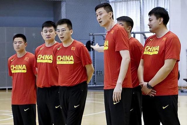 久久91精品久久91综合