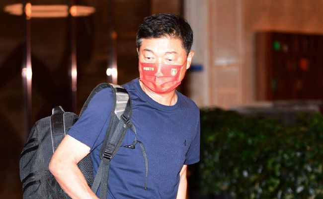 国产乱码一区二区三区四区