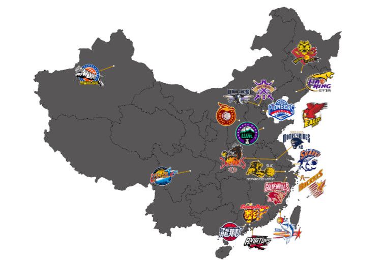 国产精品色婷婷在线观看